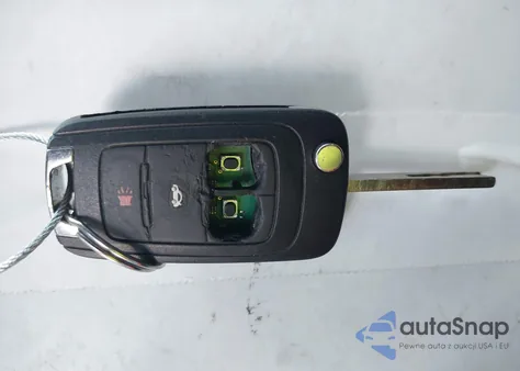 2011 Buick Regal Cxl Turbo Russelsheim from USA, damaged, VIN W04G05GV8B1093497